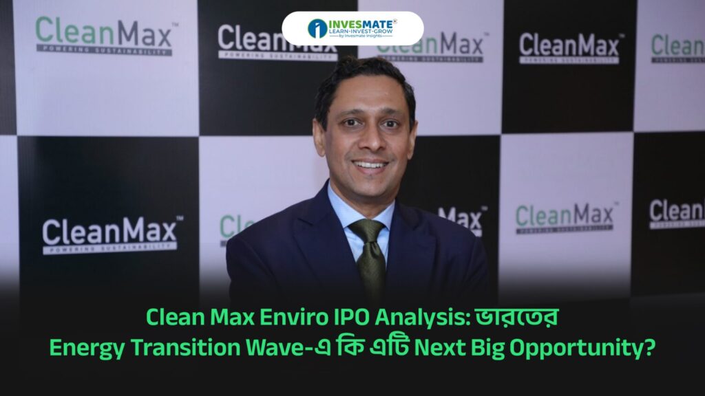 639718b5 2484 4cef 937e 8ceb5f7da179