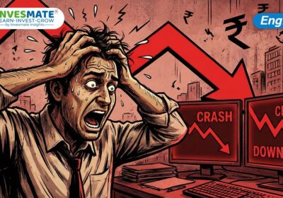 67aa4d95 f45f 4181 867c ecde18626b76