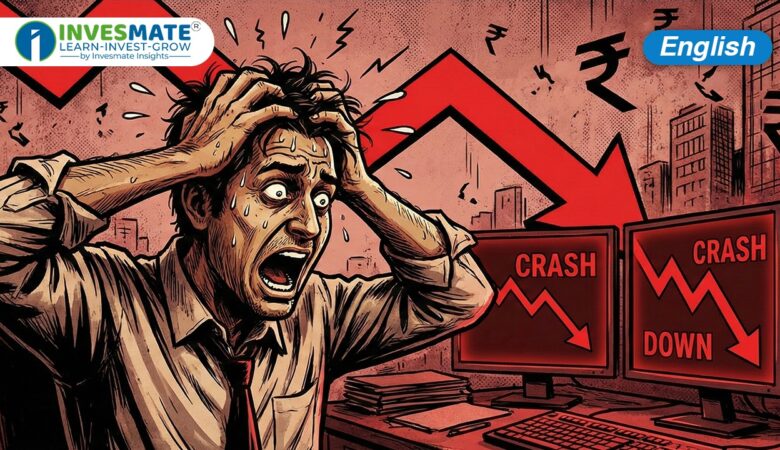 67aa4d95 f45f 4181 867c ecde18626b76