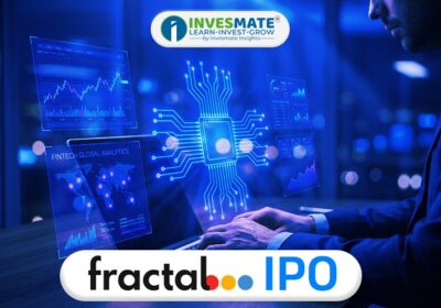 6cda8831 d34e 4453 9c30 f081a7db369d