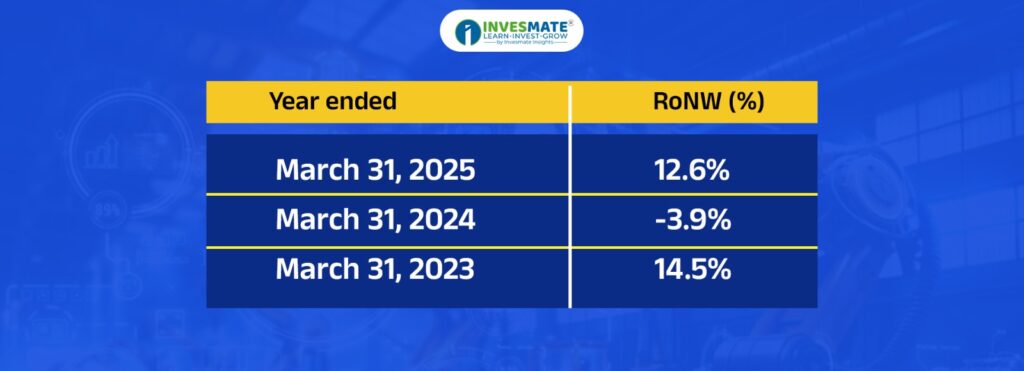 6f679328 0d30 47ca 80aa c8bd58a8d9d2 e1770729788148