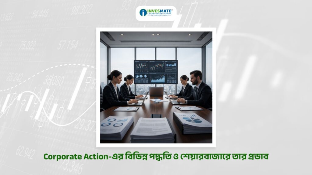 88e5783d d792 4604 80b0 f72daae44d8e