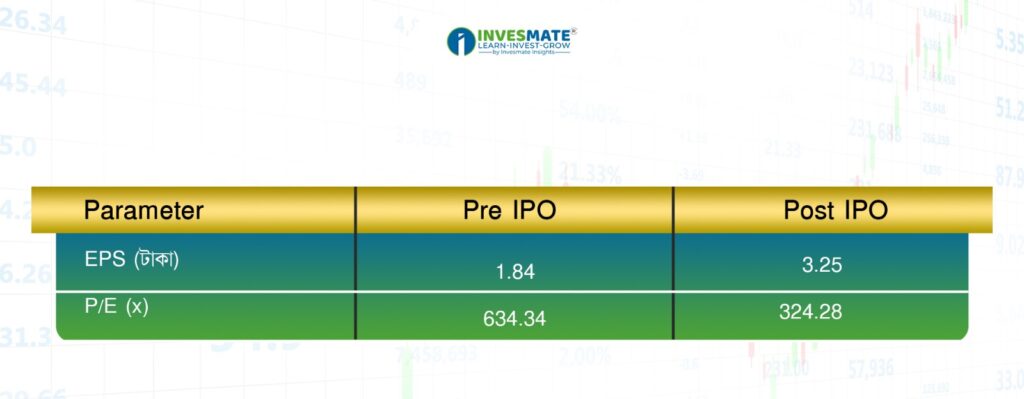 8a77449d 98e6 4b19 8f4c f67987088c36 e1771846696871