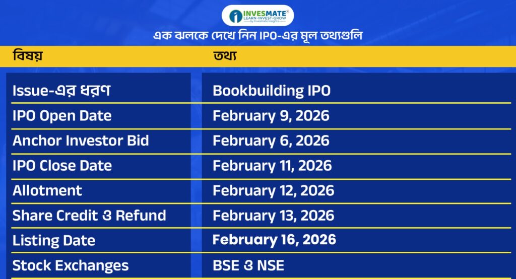 948c743f 3b45 4114 8674 76895e4fc74b