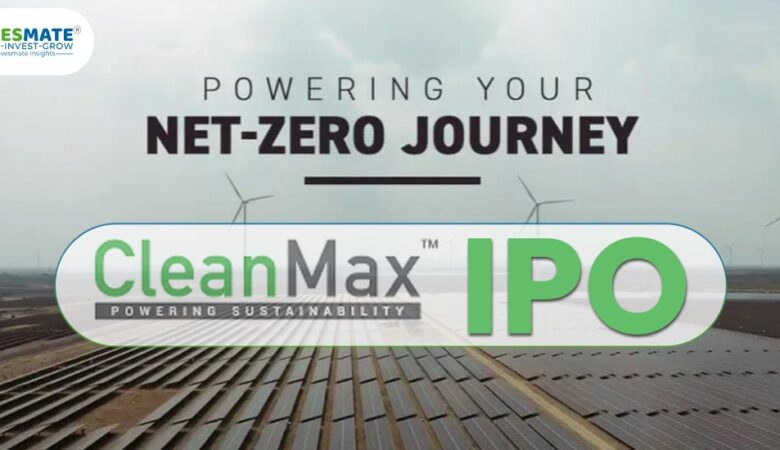 99d4bb9f 2a80 41c3 a653 da2e382058cd