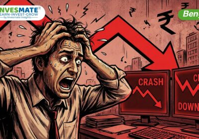 b2f8b6ff 6e38 4439 a337 8f263bdbe055