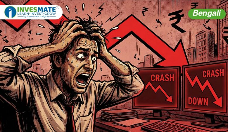 b2f8b6ff 6e38 4439 a337 8f263bdbe055