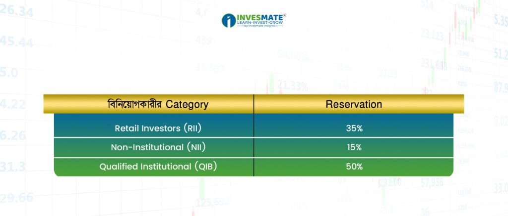 beefe17f 9960 4458 a5c1 0dfa2fc5eb30 e1771846539705