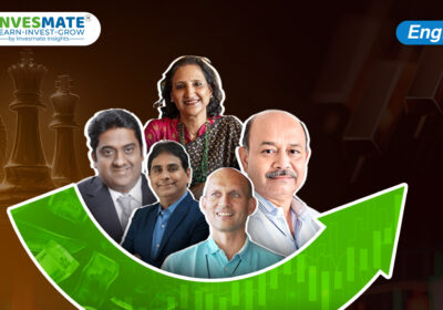 blog cover img for infographics.jpg