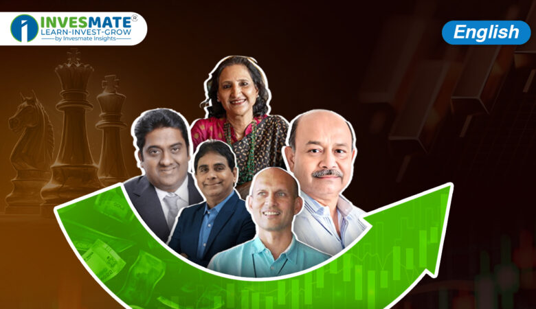 blog cover img for infographics.jpg