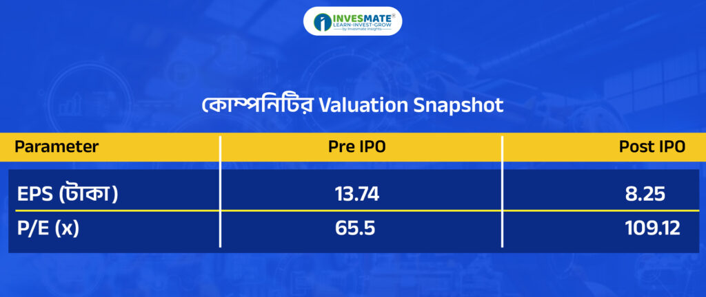 blog main body IMG 10 e1770729745176