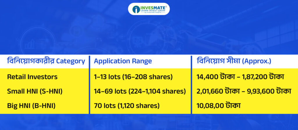 blog main body IMG 3 e1770729245389