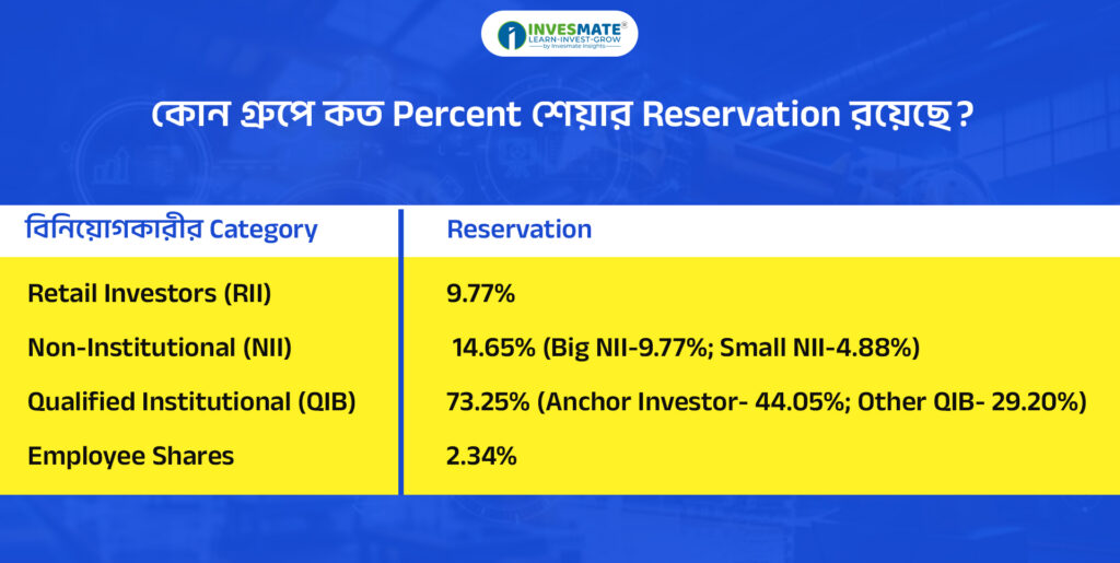 blog main body IMG 4 e1770729405145