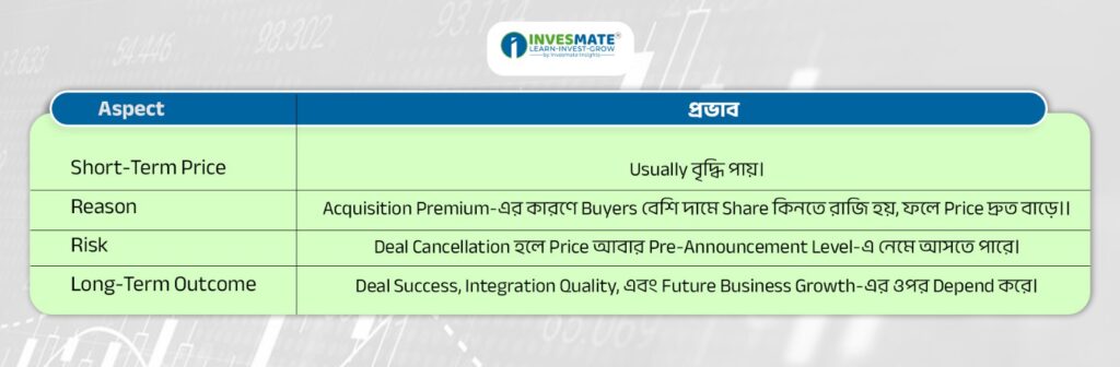 c017ec44 0d81 4a16 8e23 f835cfdf9928 e1771418322940