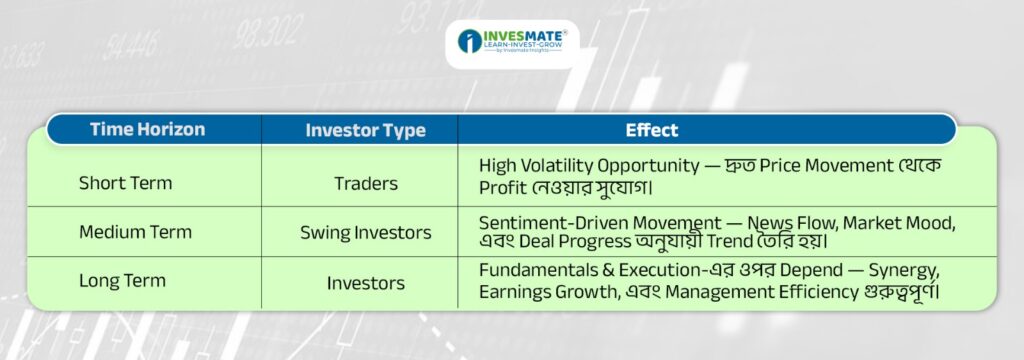 c1f38932 d485 4212 82c9 9f9a36553d8f e1771418448634