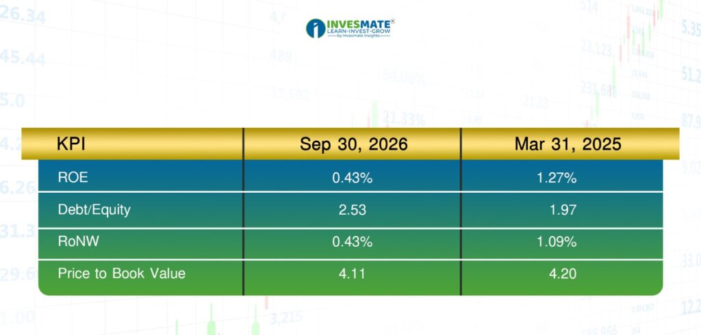 c510f57e b829 4ead a954 15885c41f2d2 e1771846743455