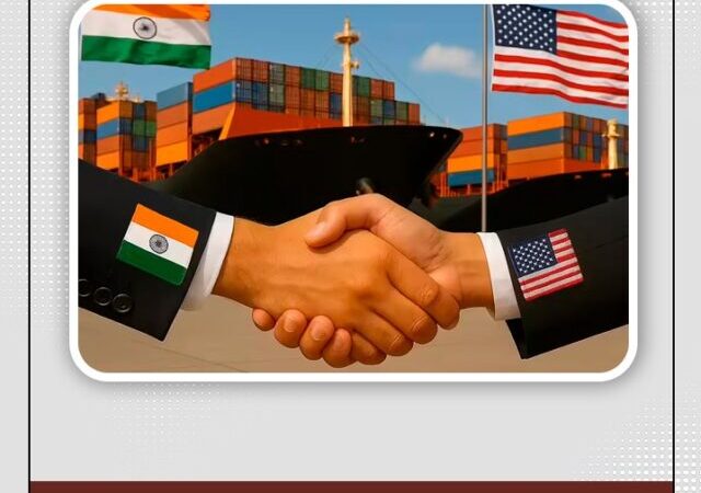 4fe59ff1-b4f3-4581-bf20-052ef4802e26