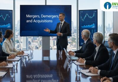 ee8c582d ef6f 4d1f b35d ad766c563f87