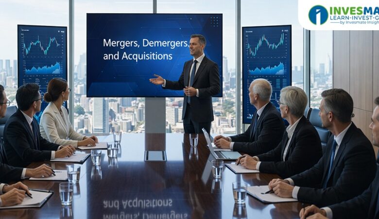 ee8c582d ef6f 4d1f b35d ad766c563f87