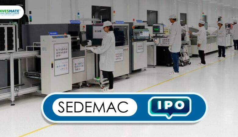 018fd05e b35b 4ebc 8d15 131e0f183615