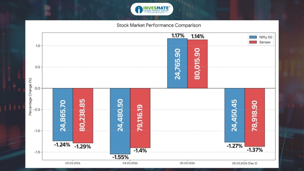 6f5d4983 542c 4b4f 9f7d 6ade4fe10722