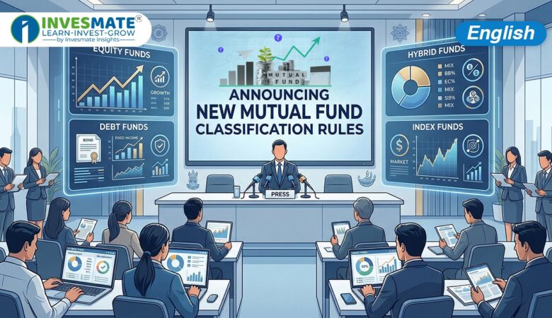 8312961f 6d67 4c4b 85ce 94d091e9590a