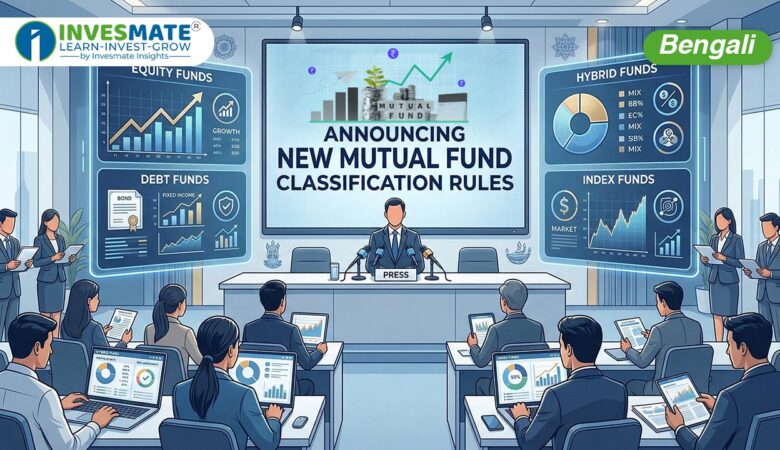 9f98f534 b923 43a4 834c 6cd19945794b