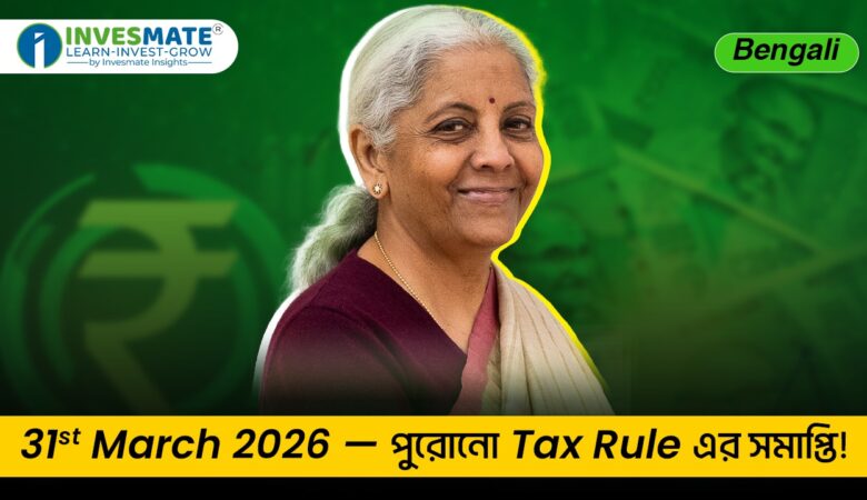 b4afe672 3edf 43cc ae66 78af1466d300