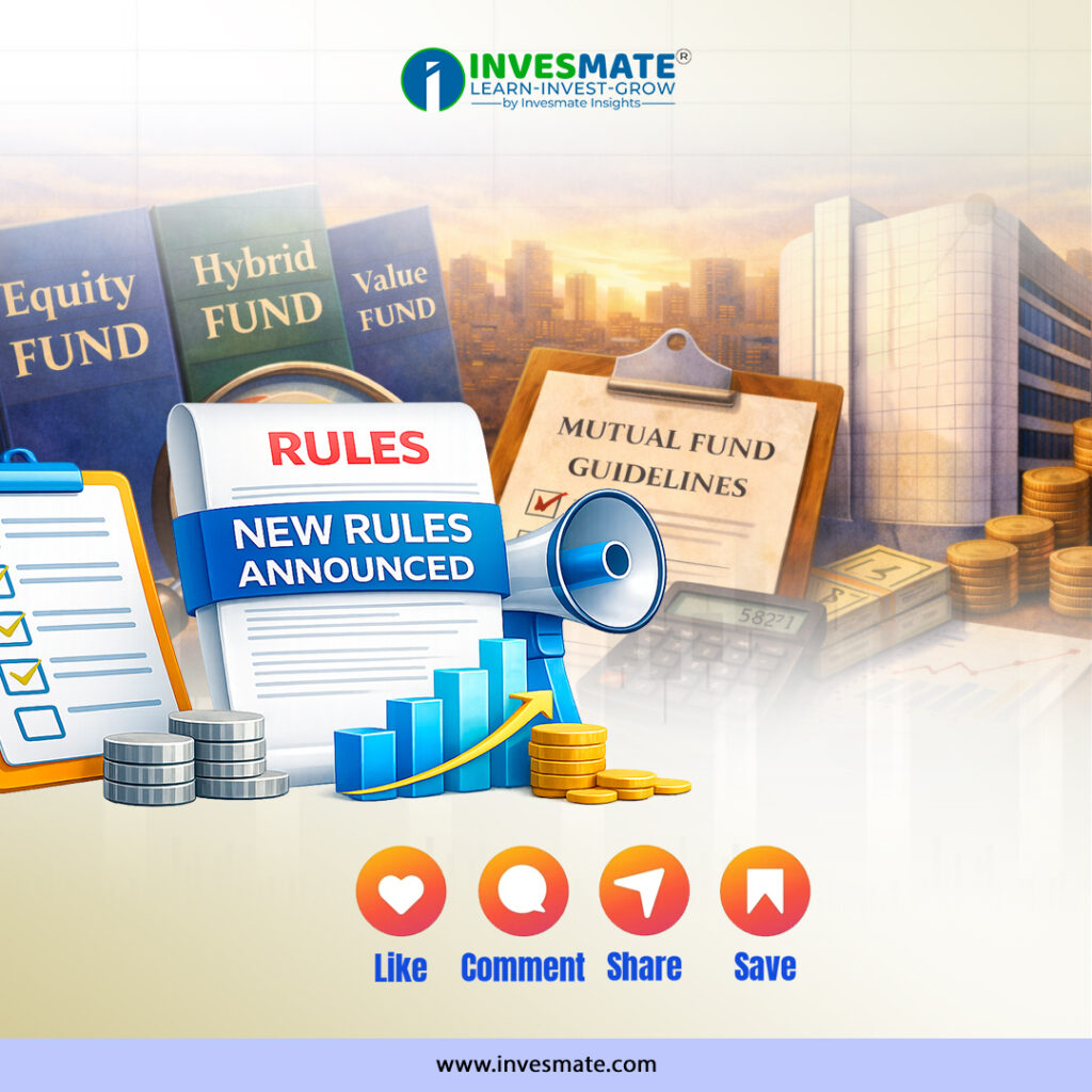 bengali info graphics 7