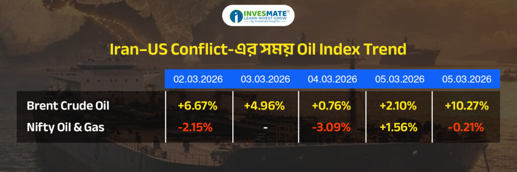 blog 2 e1772882782796