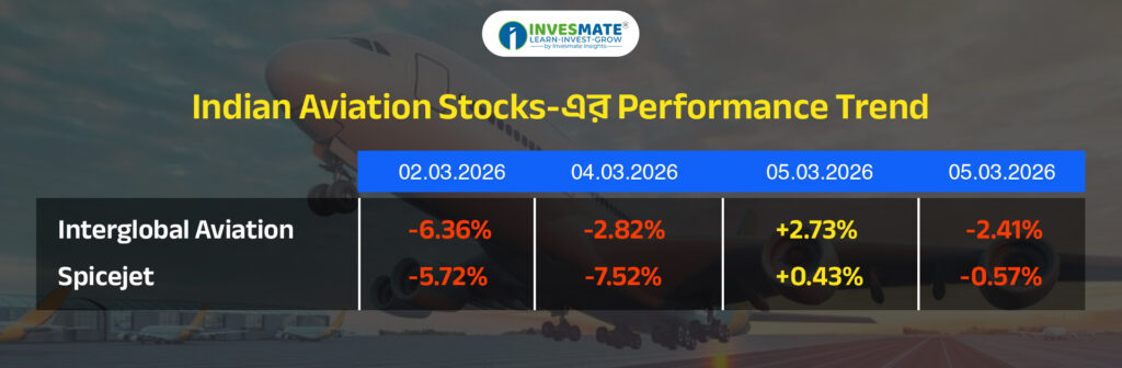 blog 3 e1772882818356