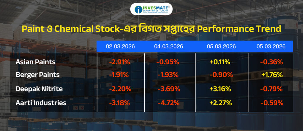 blog 4 e1772882851561