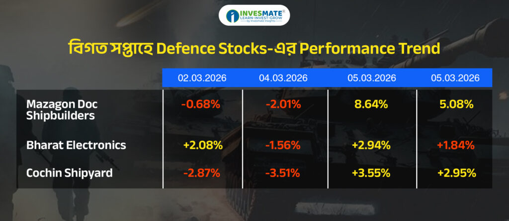 blog 5 e1772882885624