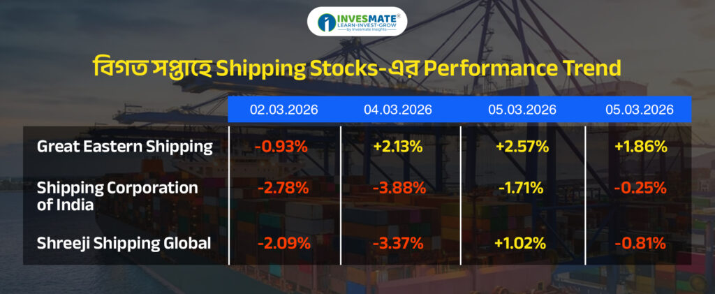 blog 6 e1772882925694