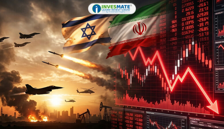 blog Featured Img.jpg 2 by 1