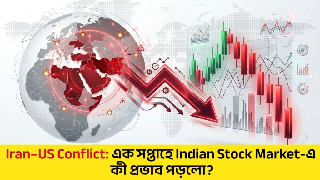 cda1b973 1e25 4f88 8890 c6427f5ffe29