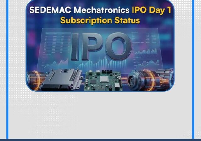 2ca120c3-0ff8-49b7-94f8-2ae50d443625