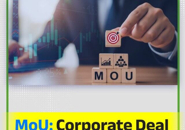 f7c9dce4-4f3e-4ef8-8eb6-11364ace5070