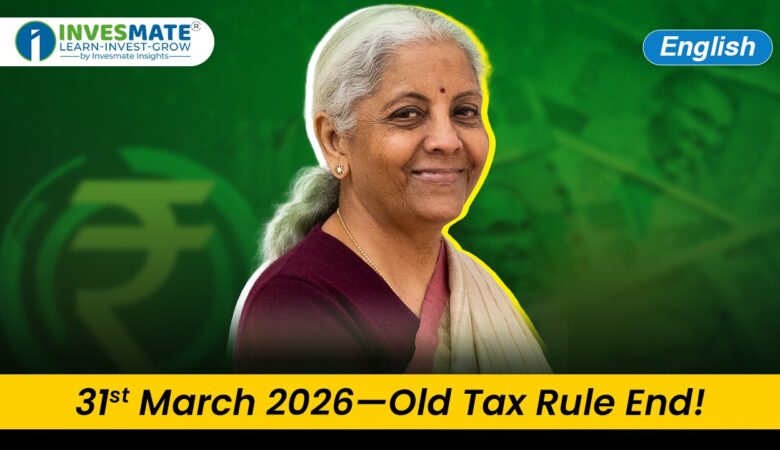 d33dfe64 1dd7 4fb8 9775 f6d19582a37a