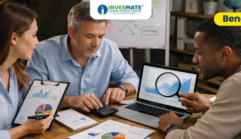 e0b1da15 b2c0 4cc5 beb5 f31705facd65