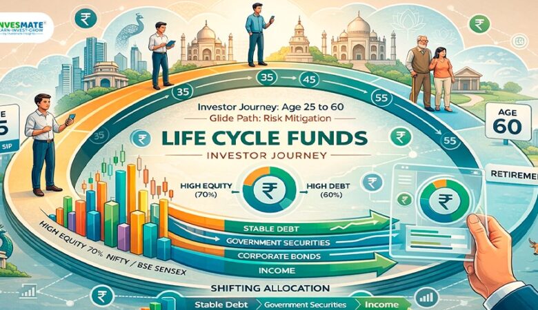 f2ee900f 9bce 4c85 b78c 64c3bf1733f5