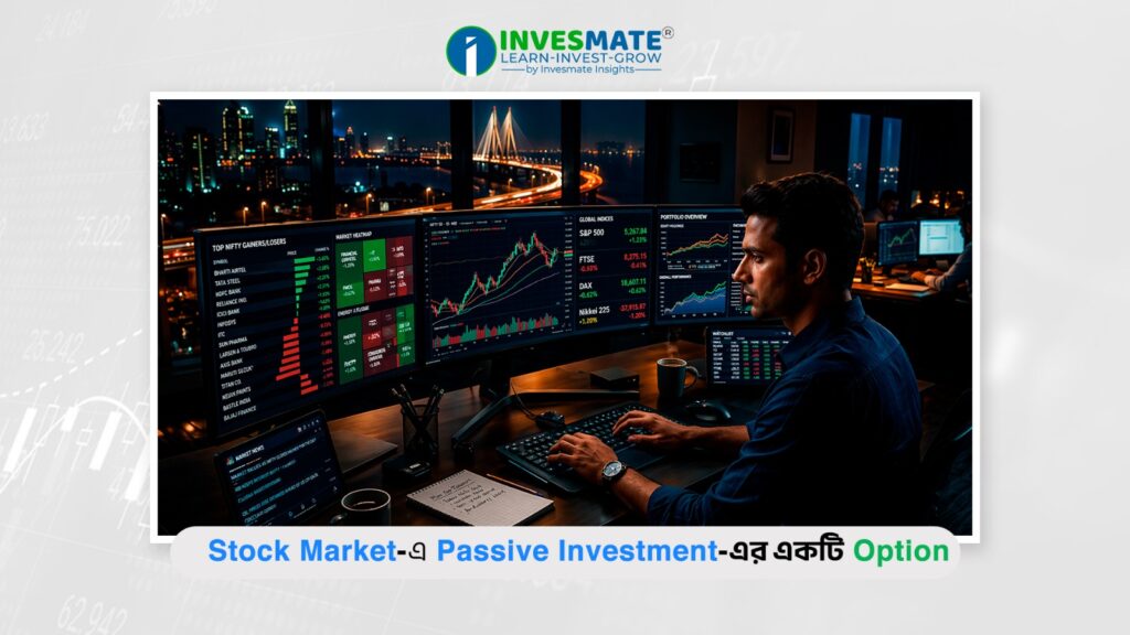 168cf4ff 4ede 47ac 9aa8 4999c7c13392