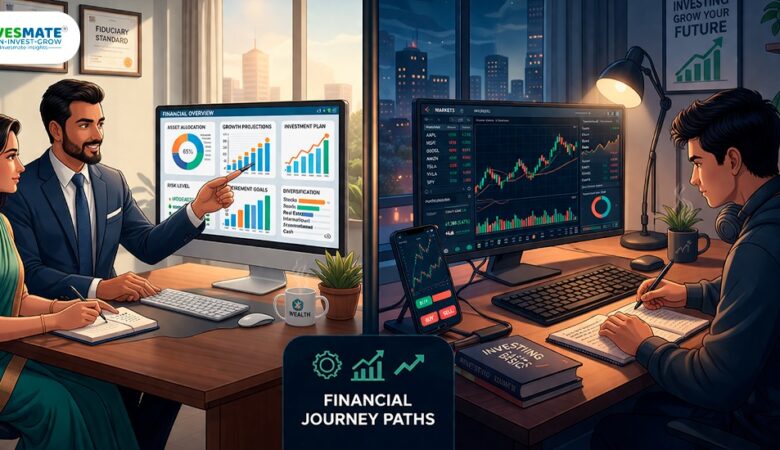 224faf80 cfaa 4330 9854 bd42f6013360