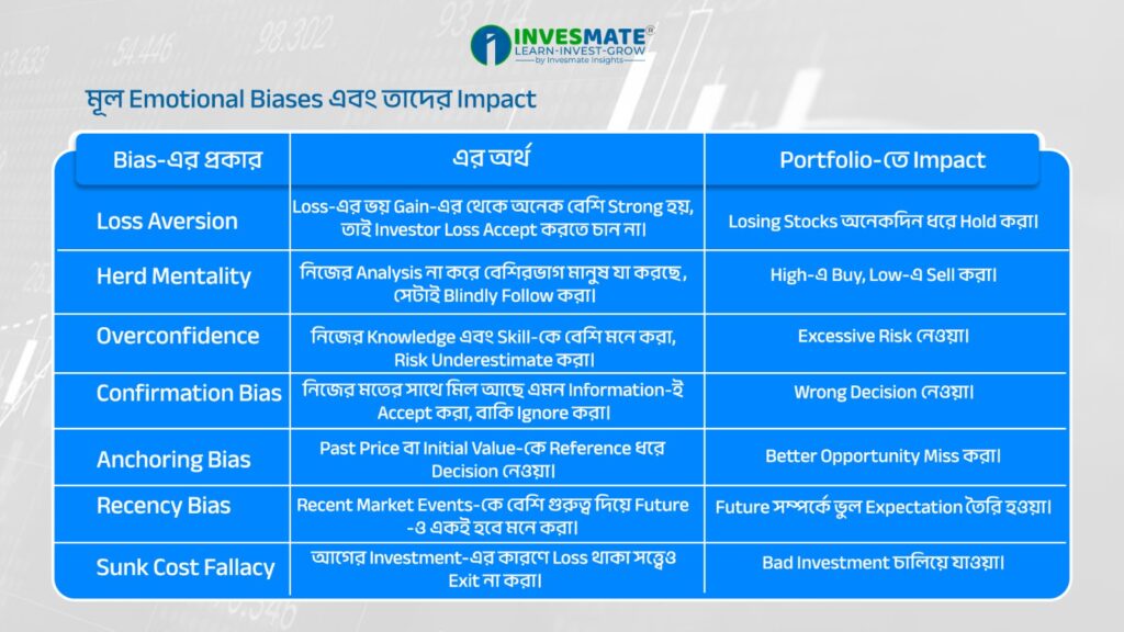 24c8571a 424c 4ae3 9bde 41fbbd88f67e