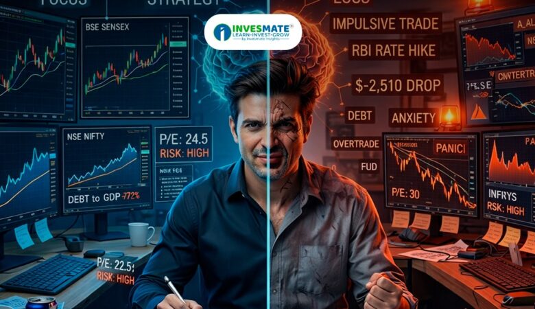 24fc3722 6f2d 4176 8485 dfccd487bdab