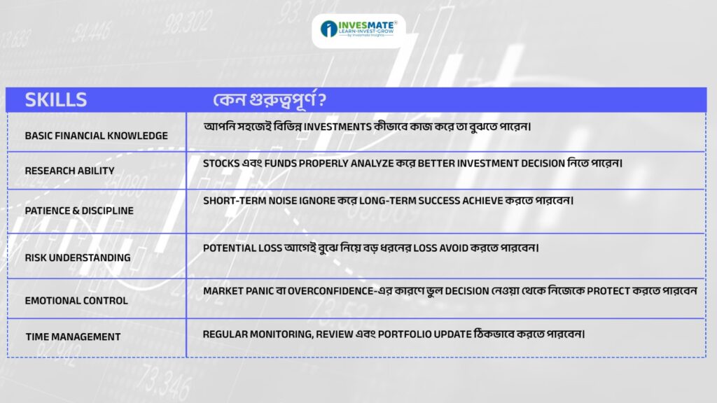 44b69ed3 f3e8 4880 bdf5 f2e63232ba40