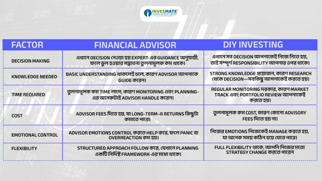 85b386cb 92b7 4a1c 9f1e 6ce587335989