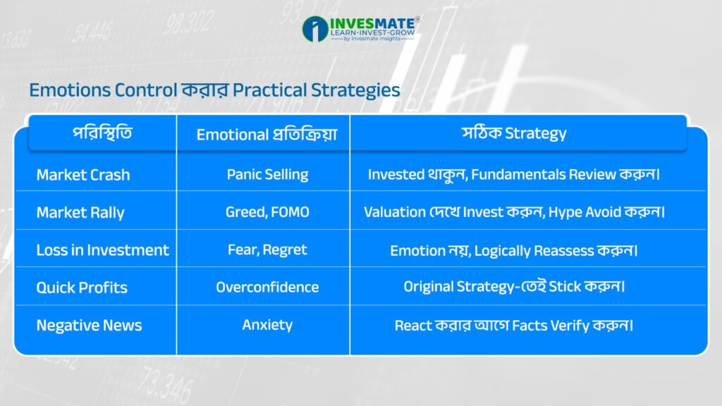 881cff61 2d78 4548 993f bd302f0e969e