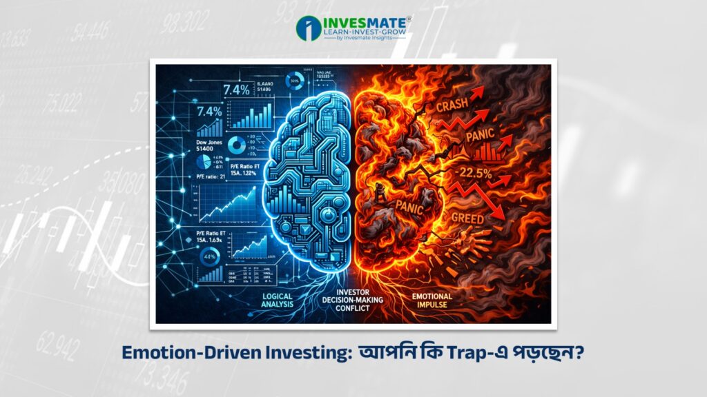 a4954845 67f2 457e 8986 d22c53421c99