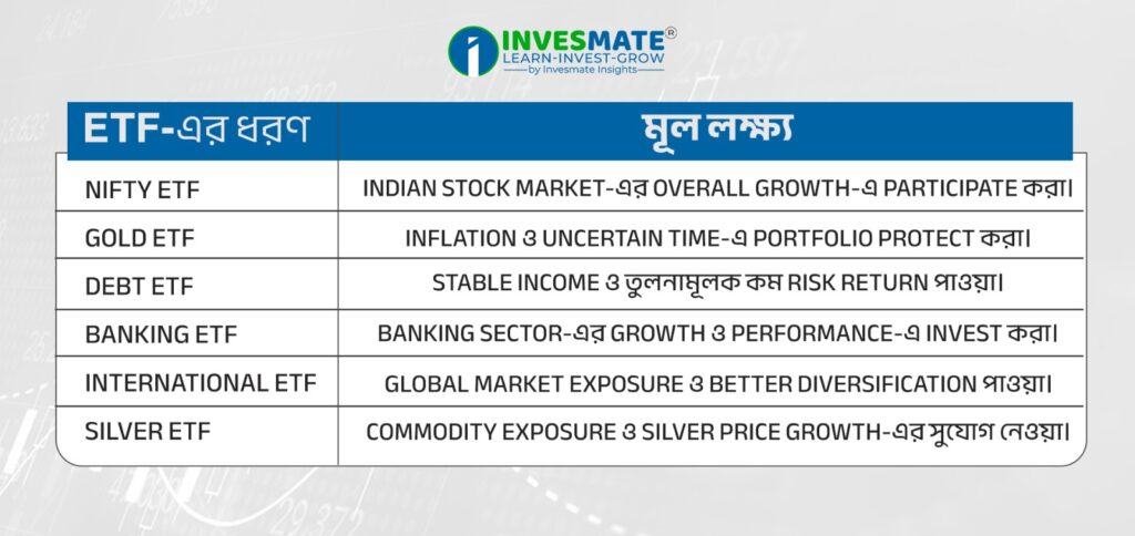 b74a6ef0 1db2 4abf b263 e40becc92f82 e1776948419895